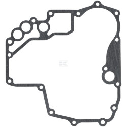 Joint de vitesses KUBOTA 1586204132