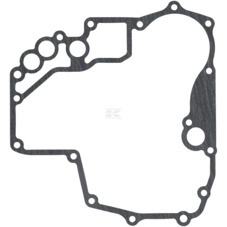 Joint de vitesses KUBOTA 1586204132
