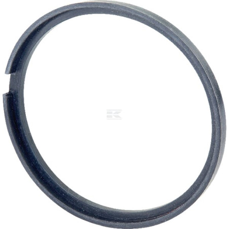 Bague UNBRANDED 1580030305