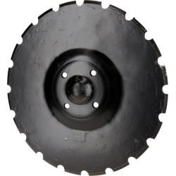 Disque UNIVERSEL 159937N