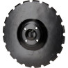 Disque UNIVERSEL 159937N