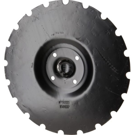 Disque UNIVERSEL 159937N
