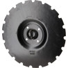 Disque UNIVERSEL 159937N