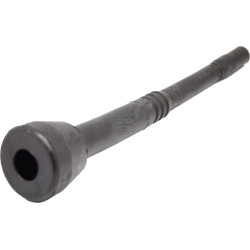 Joint GENES 1580GS04