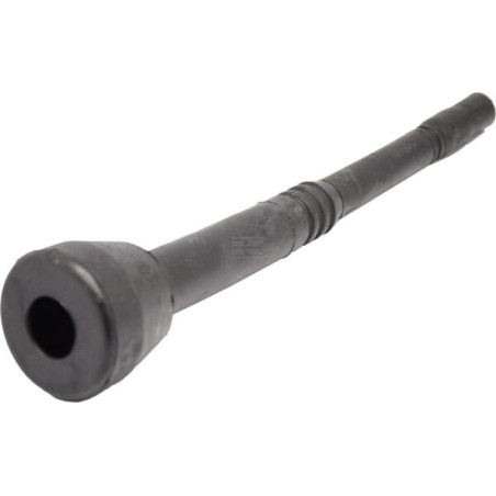 Joint GENES 1580GS04