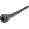 Joint GENES 1580GS04