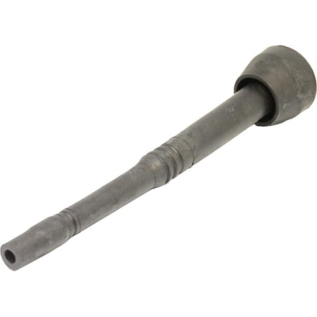 Joint GENES 1580GS04