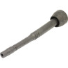 Joint GENES 1580GS04