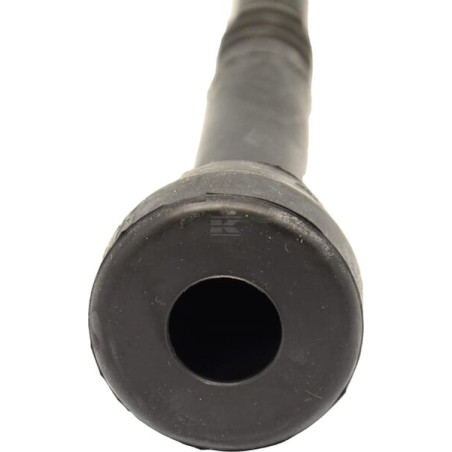 Joint GENES 1580GS04