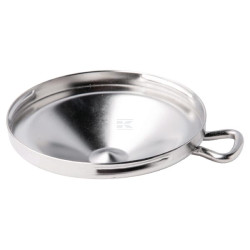 Récipient UNBRANDED 1580036001