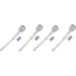 Joint torique GENES 1580SGS03