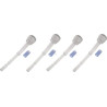 Joint torique GENES 1580SGS03
