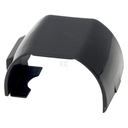 Couvercle UNBRANDED 1580020140