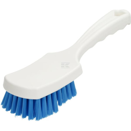 Brosse à récurer AMIR 1580AM00022