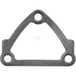 Joint KUBOTA 1584172923