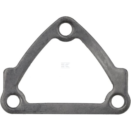 Joint KUBOTA 1584172923