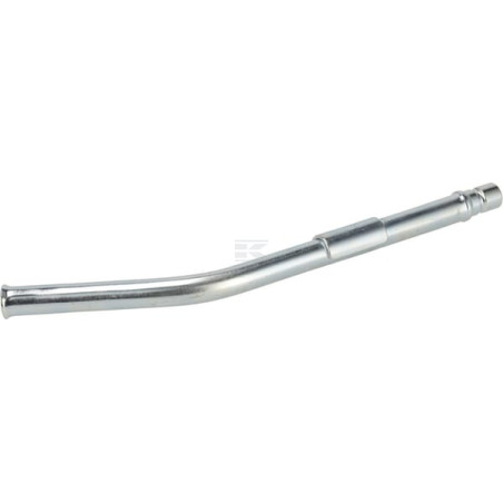 Tuyau HONDA 15665Z6L000