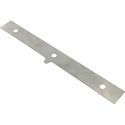Raccord de raclage VOTEX 15922019