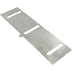 Raccord de raclage VOTEX 15922018