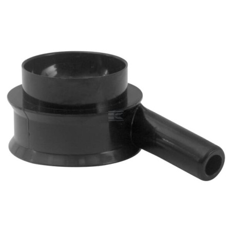 Butée de soupape UNBRANDED 1580020220