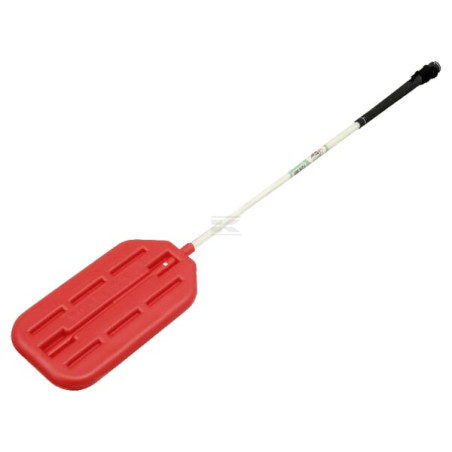 Palier de verre KERBL 1581126027