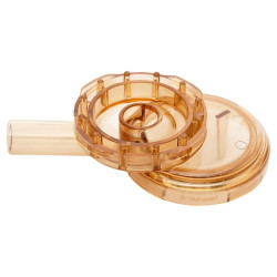 Couvercle UNBRANDED 1580020804