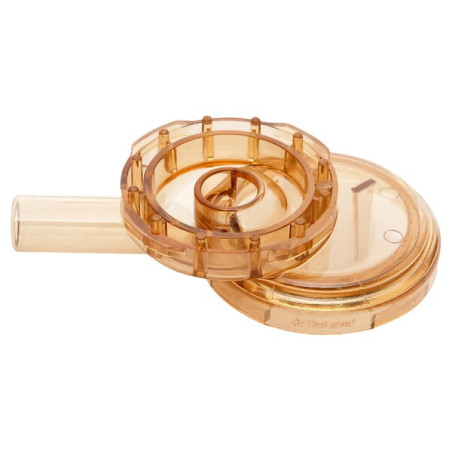 Couvercle UNBRANDED 1580020804