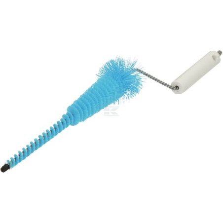 Brosse multifonctions AMIR 1580AM00016