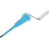 Brosse multifonctions AMIR 1580AM00016