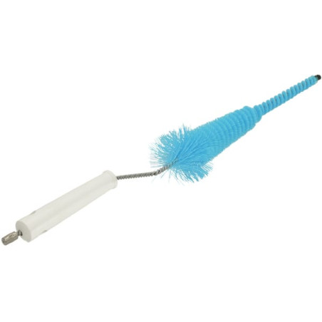 Brosse multifonctions AMIR 1580AM00016