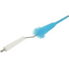 Brosse multifonctions AMIR 1580AM00016