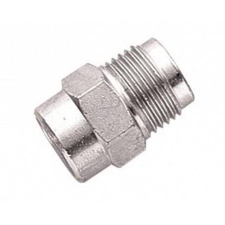 Coupleur RENSON 160067