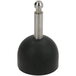 Valve de lait AMIR 1580AM00007