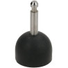 Valve de lait AMIR 1580AM00007