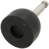 Valve de lait AMIR 1580AM00007