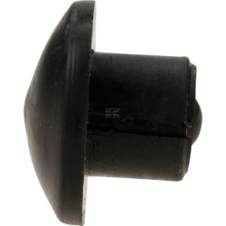 Capuchon UNBRANDED 158002062020