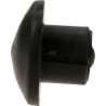 Capuchon UNBRANDED 158002062020