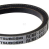 Courroie KUBOTA 1560697020