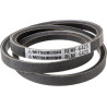 Courroie KUBOTA 1560697020