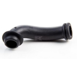 Durite HONDA 15721Z23H60