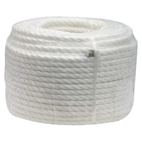 Corde en polypropylène UNIVERSEL 1570301145
