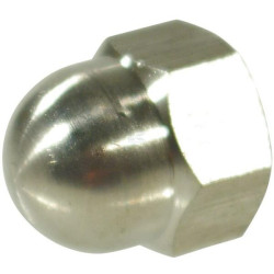 Écrou UNIVERSEL 158710RVSA4