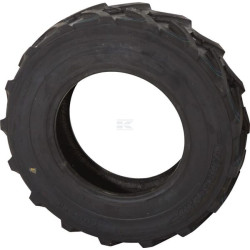Pneu VÄDERSTAD 160000DW