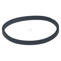 Bague UNBRANDED 1580020601