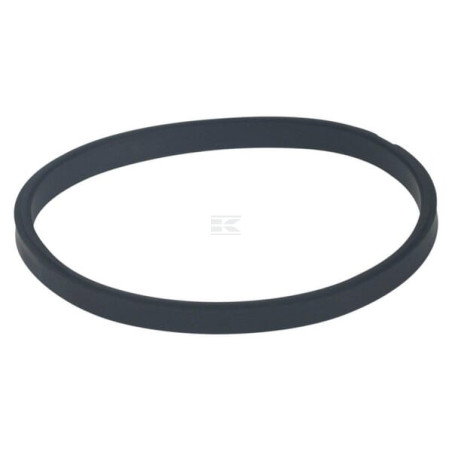 Bague UNBRANDED 1580020601