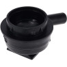 Adaptateur AMIR 1580AM00008
