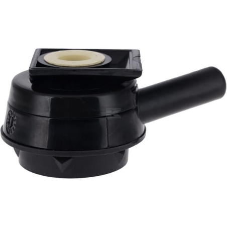 Adaptateur AMIR 1580AM00008