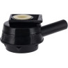 Adaptateur AMIR 1580AM00008