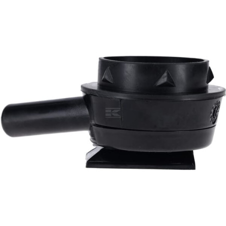 Adaptateur AMIR 1580AM00008