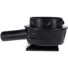 Adaptateur AMIR 1580AM00008